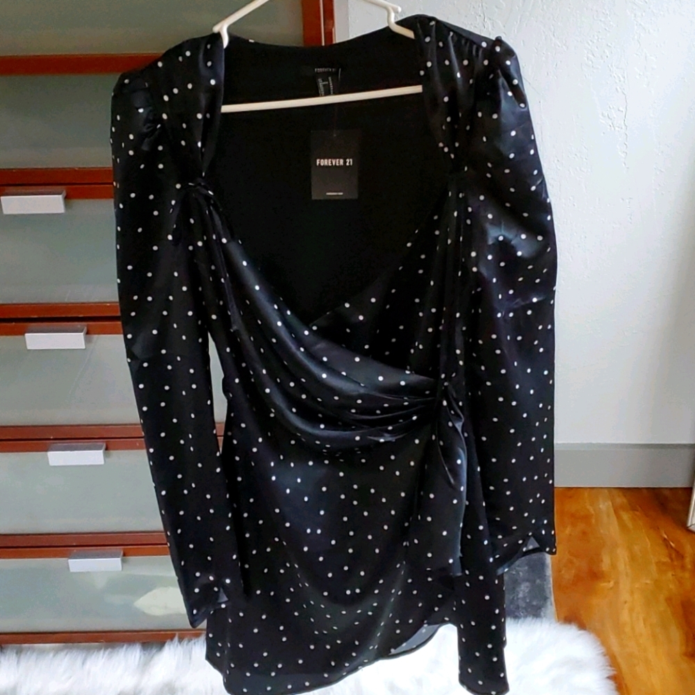 Little Black Dress 🖤 NEVER WORN